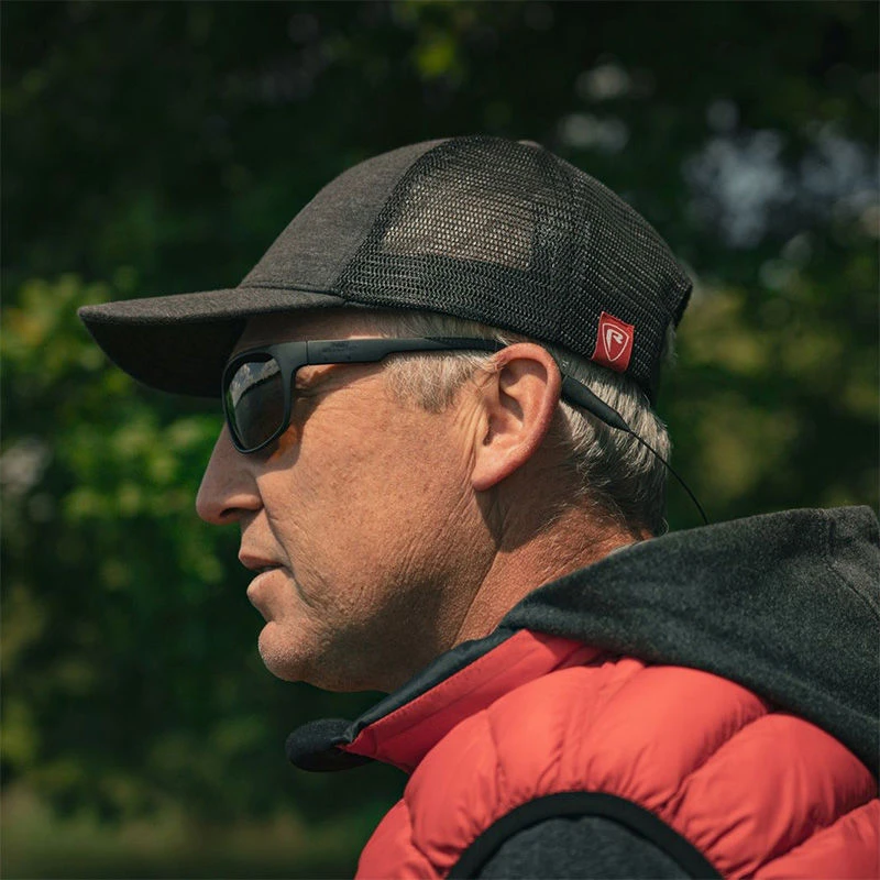 Fox Rage Sunglasses Lanyard